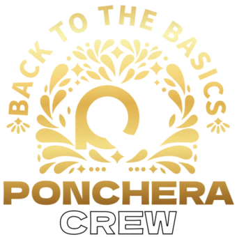 Ponchera Crew