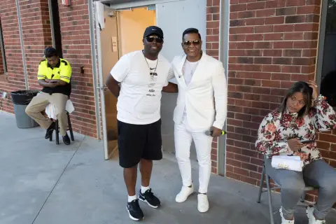 ATLANTA SALSA FEST