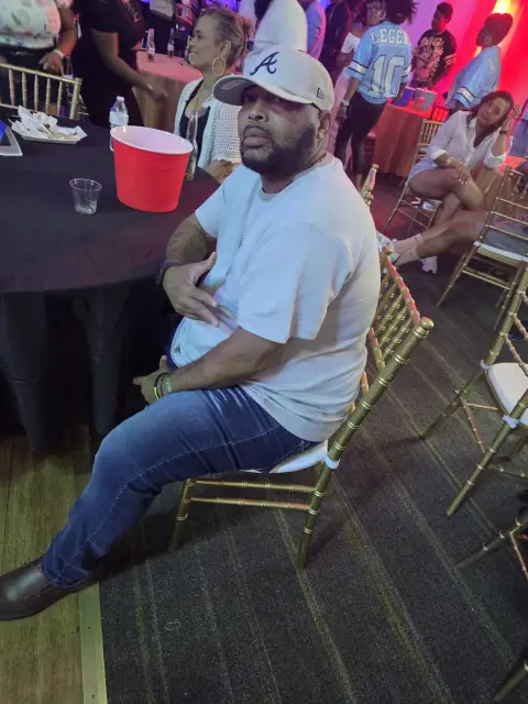 Memorial Weekend 2025 #2