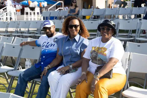 ATLANTA SALSA FEST
