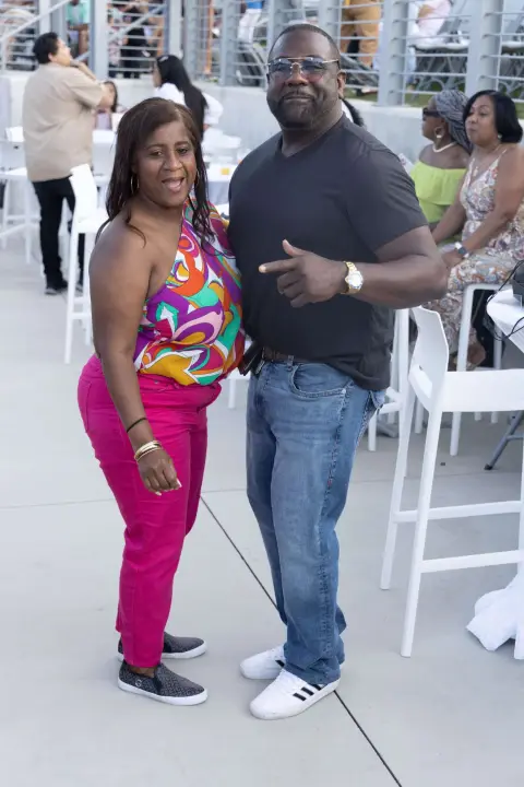 ATLANTA SALSA FEST