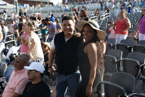 ATLANTA SALSA FEST