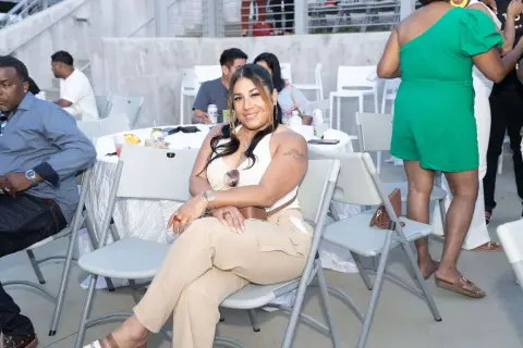 ATLANTA SALSA FEST