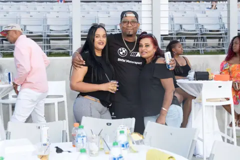 ATLANTA SALSA FEST