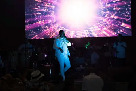 ATLANTA SALSA FEST