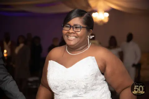 Omaira 50th TBT
