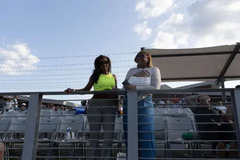 ATLANTA SALSA FEST