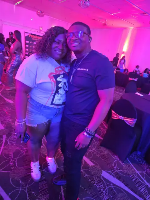Memorial Weekend 2025 #2