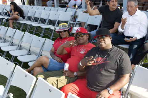 ATLANTA SALSA FEST