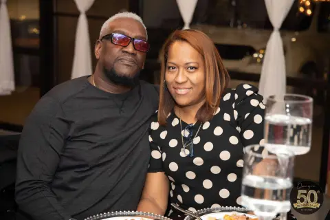 Omaira 50th TBT