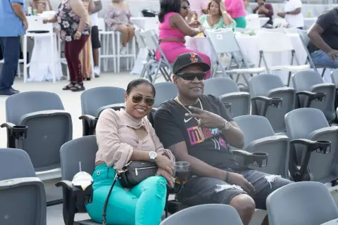 ATLANTA SALSA FEST