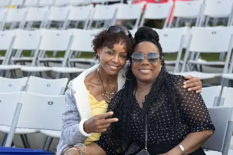 ATLANTA SALSA FEST