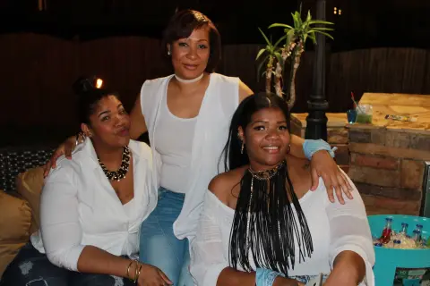MARK BD BASH TBT