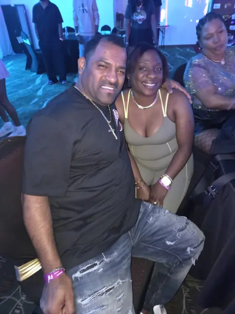 Memorial Weekend 2025 #2