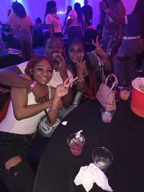Memorial Weekend 2025 #2