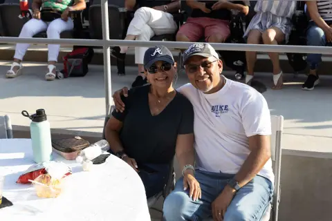 ATLANTA SALSA FEST