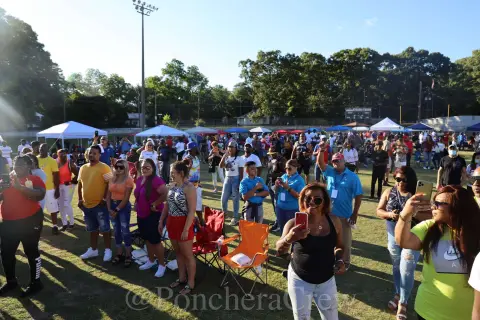 Memorial Weekend 2021 TBT