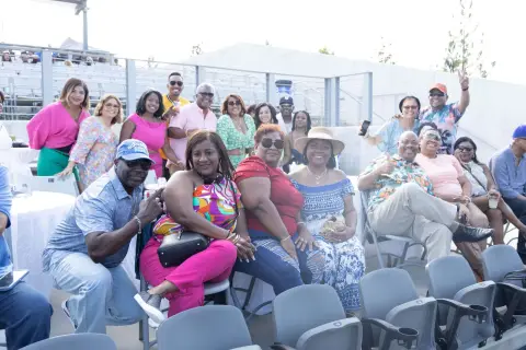 ATLANTA SALSA FEST