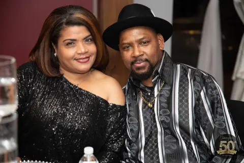 Omaira 50th TBT