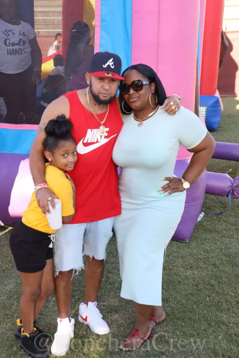 Memorial Weekend 2021 TBT
