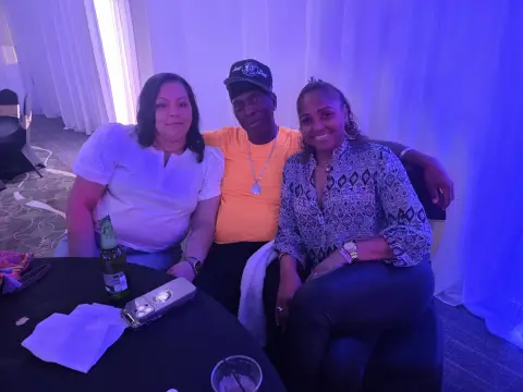 Memorial Weekend 2025 #2
