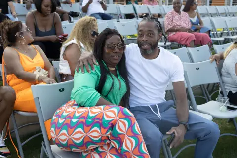 ATLANTA SALSA FEST