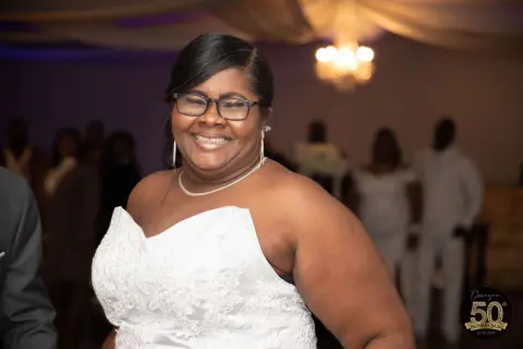 Omaira 50th TBT