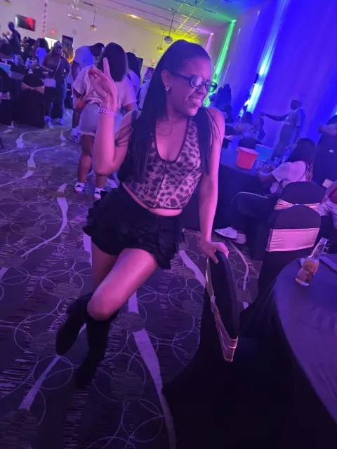 Memorial Weekend 2025 #2