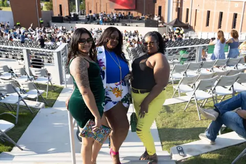 ATLANTA SALSA FEST