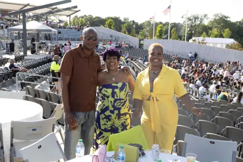 ATLANTA SALSA FEST