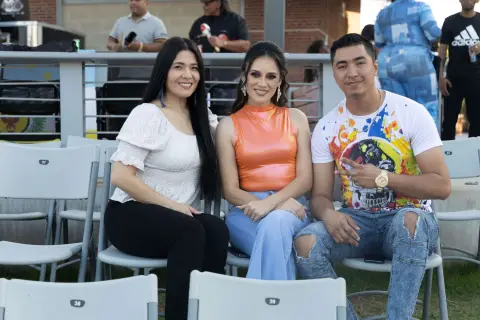 ATLANTA SALSA FEST